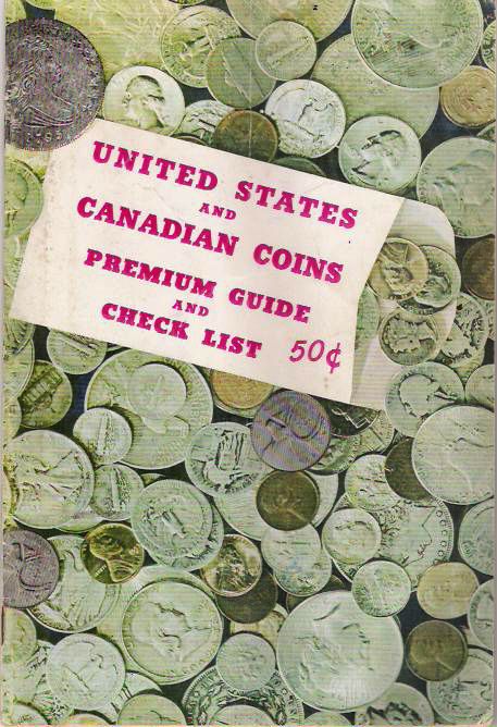 Just-Picked-Up-A-1958-Red-Book